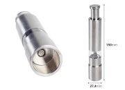 Ručni mlin za začine 27,4x150 mm Ručni mlin za začine 27,4x150 mm