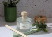 Čep od sintetičke silikonske plute f18 mm Čep od sintetičke silikonske plute f18 mm