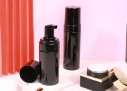 PET plastična flašica 100mL sa pumpicom za penu - 12 kom PET plastična flašica 100mL sa pumpicom za penu - 12 kom