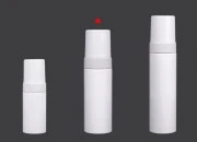 PET plastična flašica 150mL sa pumpicom za penu - 12 kom-grupa_slika