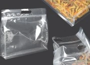 DoyPack kesice 345x40x295 mm providne sa zip zatvaranjem i mogućnošću termo zatvaranja – 50 kom-slika_proizvoda