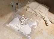 DoyPack kesice 345x40x295 mm providne sa zip zatvaranjem i mogućnošću termo zatvaranja – 50 kom-grupa_slika