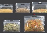 DoyPack kesice 345x40x295 mm providne sa zip zatvaranjem i mogućnošću termo zatvaranja – 50 kom-grupa_slika