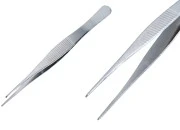 Pinceta od nerđajućeg čelika dužine 180 mm