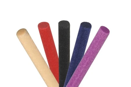 Fiber sticks - štapići 5x250 mm (meki) za osveživače prostora u više boja - 10 kom-1