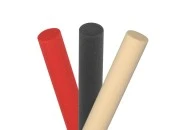 Fiber sticks - štapići 15x300 mm (meki) za osveživače prostora u više boja - 1 kom Fiber sticks - štapići 15x300 mm (meki) za osveživače prostora u više boja - 1 kom