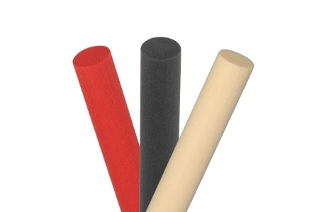 Fiber sticks - štapići 15x300 mm (meki) za osveživače prostora u više boja - 1 kom-1