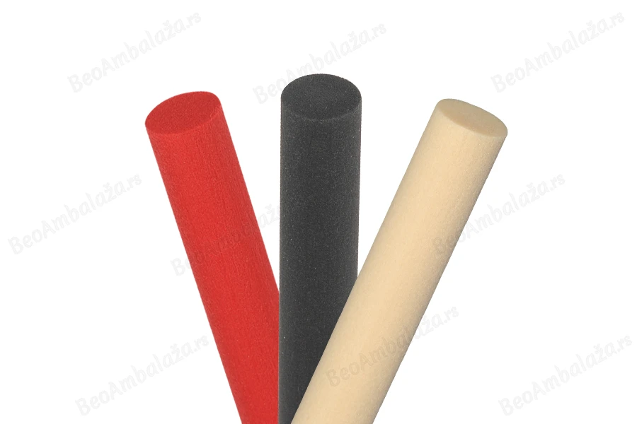 Fiber sticks - štapići 15x300 mm (meki) za osveživače prostora u više boja - 1 kom-slika_proizvoda