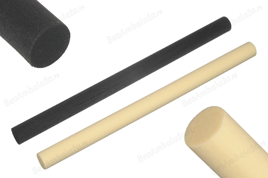 Fiber sticks - štapići 20x300 mm (meki) za osveživače prostora u više boja - 1 kom-slika_proizvoda
