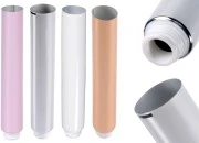 Plastična tuba 20 ml (široko grlo) sa unutrašnjim aluminijumskim premazom (neophodno termičko zatvaranje) – 12 kom Plastična tuba 20 ml (široko grlo) sa unutrašnjim aluminijumskim premazom (neophodno termičko zatvaranje) – 12 kom