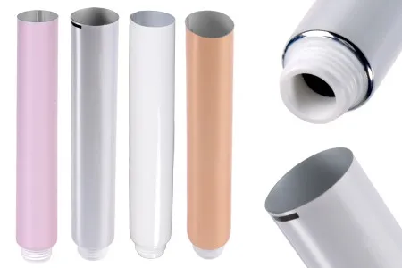 Plastična tuba 20 ml (široko grlo) sa unutrašnjim aluminijumskim premazom (neophodno termičko zatvaranje) – 12 kom-1