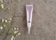 Plastična tuba 10 ml (uzano grlo) u različitim bojama sa unutrašnjim aluminijumskim premazom – 12 kom Plastična tuba 10 ml (uzano grlo) u različitim bojama sa unutrašnjim aluminijumskim premazom – 12 kom