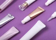 Plastična tuba 10 ml (uzano grlo) u različitim bojama sa unutrašnjim aluminijumskim premazom – 12 kom Plastična tuba 10 ml (uzano grlo) u različitim bojama sa unutrašnjim aluminijumskim premazom – 12 kom