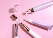 Plastična tuba 20 ml (uzano grlo) u različitim bojama sa unutrašnjim aluminijumskim premazom – 12 kom Plastična tuba 20 ml (uzano grlo) u različitim bojama sa unutrašnjim aluminijumskim premazom – 12 kom