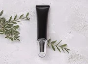 Set akrilni zatvarač sa plastičnim aplikatorom za tube sa uzanim grlom – 6 kom