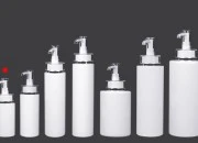 PET flaša od 100mL sa pumpicom za kreme (PP24) i poklopcem - 6 kom PET flaša od 100mL sa pumpicom za kreme (PP24) i poklopcem - 6 kom