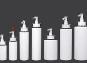 PET flaša od 150mL sa pumpicom za kreme (PP24) i poklopcem - 6 kom PET flaša od 150mL sa pumpicom za kreme (PP24) i poklopcem - 6 kom