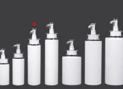 PET flaša od 200mL sa pumpicom za kreme (PP24) i poklopcem - 6 kom PET flaša od 200mL sa pumpicom za kreme (PP24) i poklopcem - 6 kom-grupa_slika