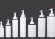 PET flaša od 500mL sa pumpicom za kreme (PP24) i poklopcem - 6 kom PET flaša od 500mL sa pumpicom za kreme (PP24) i poklopcem - 6 kom