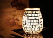 Električni stakleni osveživač prostora sa svetlom za sagorevanje aromatičnih voskova i ulja (radi sa lampom)-grupa_slika