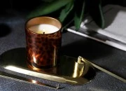 Leopard print staklena teglica za sveće (80 x 90 mm)-grupa_slika