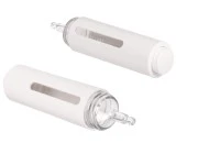 Plastična bočica (PET) 15 mL sa kapaljkom na dugme za serum