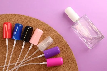 Plastični sprej 18/410 u više boja sa zatvaračem-3