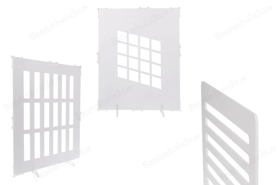 Panel od poliestera za pravljenje senki na fotografijama 400x500 mm, više vrsta-slika_proizvoda