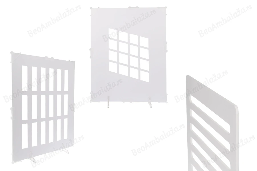 Panel od poliestera za pravljenje senki na fotografijama 400x500 mm, više vrsta-slika_proizvoda