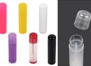 Tubica 4mL za balzam za usne Tubica 4mL za balzam za usne