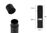 Tubica 4mL za balzam za usne Tubica 4mL za balzam za usne