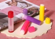 Tubica 4mL za balzam za usne Tubica 4mL za balzam za usne