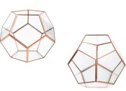 Stakleni ukrasni svećnjak-slika_proizvoda