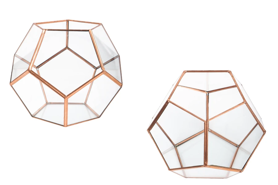 Stakleni ukrasni svećnjak-slika_proizvoda