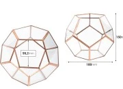 Stakleni ukrasni svećnjak-dimenzije_slike