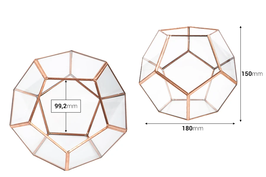 Stakleni ukrasni svećnjak-dimenzije_slike