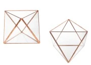 Stakleni ukrasni svećnjak-slika_proizvoda