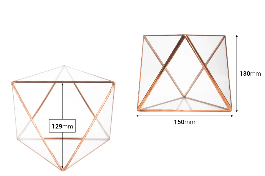 Stakleni ukrasni svećnjak-dimenzije_slike