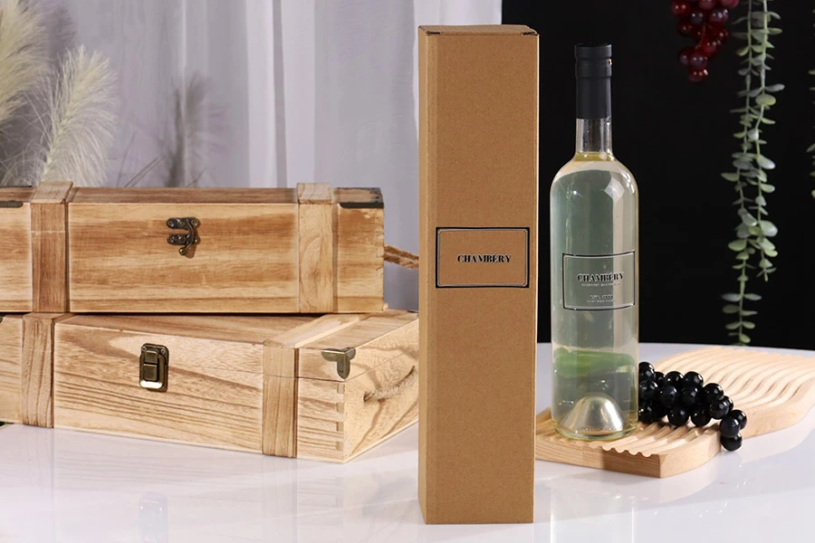 Kraft kartonska kutija 82x80x372mm - 20 kom-grupa_slika