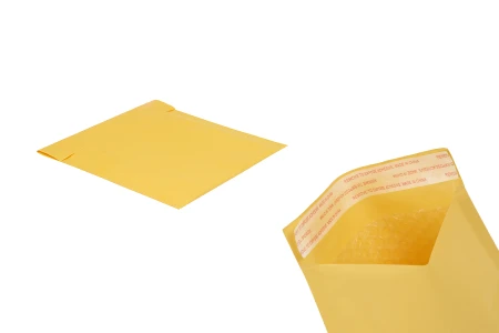 Koverta sa pucketavom folijom 16x16cm - 10 kom-slika_proizvoda