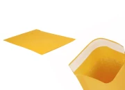 Koverta sa pucketavom folijom 18x23cm (pogodna za A5) - 10 kom-slika_proizvoda