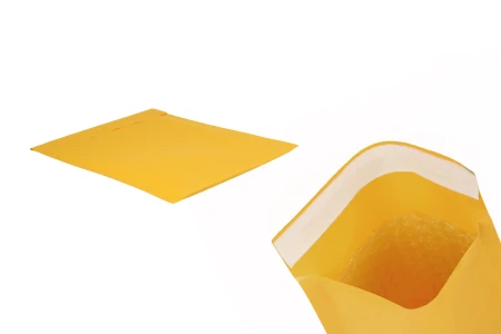 Koverta sa pucketavom folijom 18x23cm (pogodna za A5) - 10 kom-slika_proizvoda