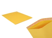 Koverta sa pucketavom folijom 29x36cm - 10 kom-slika_proizvoda