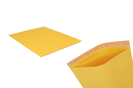 Koverta sa pucketavom folijom 29x36cm - 10 kom-slika_proizvoda