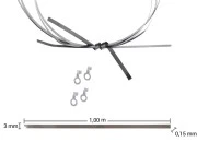 Zamenska žica za mašinu za toplotno zatvaranje-dimenzije_slike