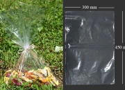 Kesice providne 300x450 mm za pakovanje hrane – 100 komada-slika_proizvoda