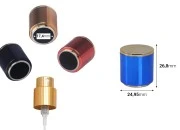 Set- zlatni sprej 15/400 sa akrilnim poklopcem Set- zlatni sprej 15/400 sa akrilnim poklopcem-dimenzije_slike