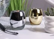 Ukrasna staklena tegla 480mL pogodna za dekoraciju i svećice-grupa_slika