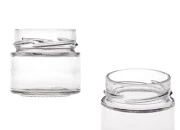 Tegla 106mL Plus*  (za T.O 58 Deep zatvarač) - bez zatvarača - 30 kom-slika_proizvoda