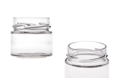 Tegla 106mL Plus*  (za T.O 58 Deep zatvarač) - bez zatvarača - 30 kom-1